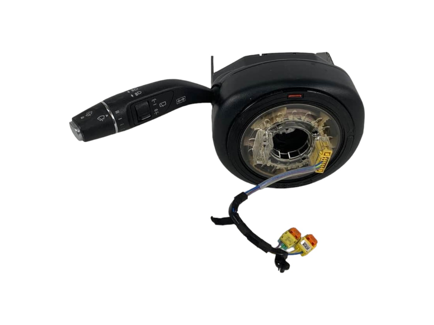 Devioluci Mercedes Classe B W246 A2469003314 - 39036 Devioluci Mercedes Classe B W246 A2469003314 - 39036