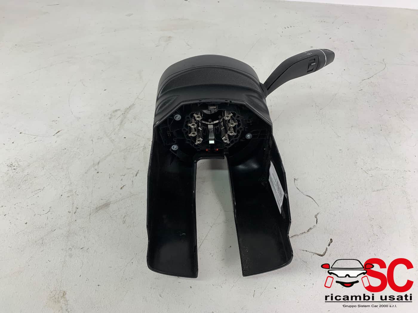 Devioluci Mercedes Classe B W246 A2469003314 - 39036 Devioluci Mercedes Classe B W246 A2469003314 - 39036