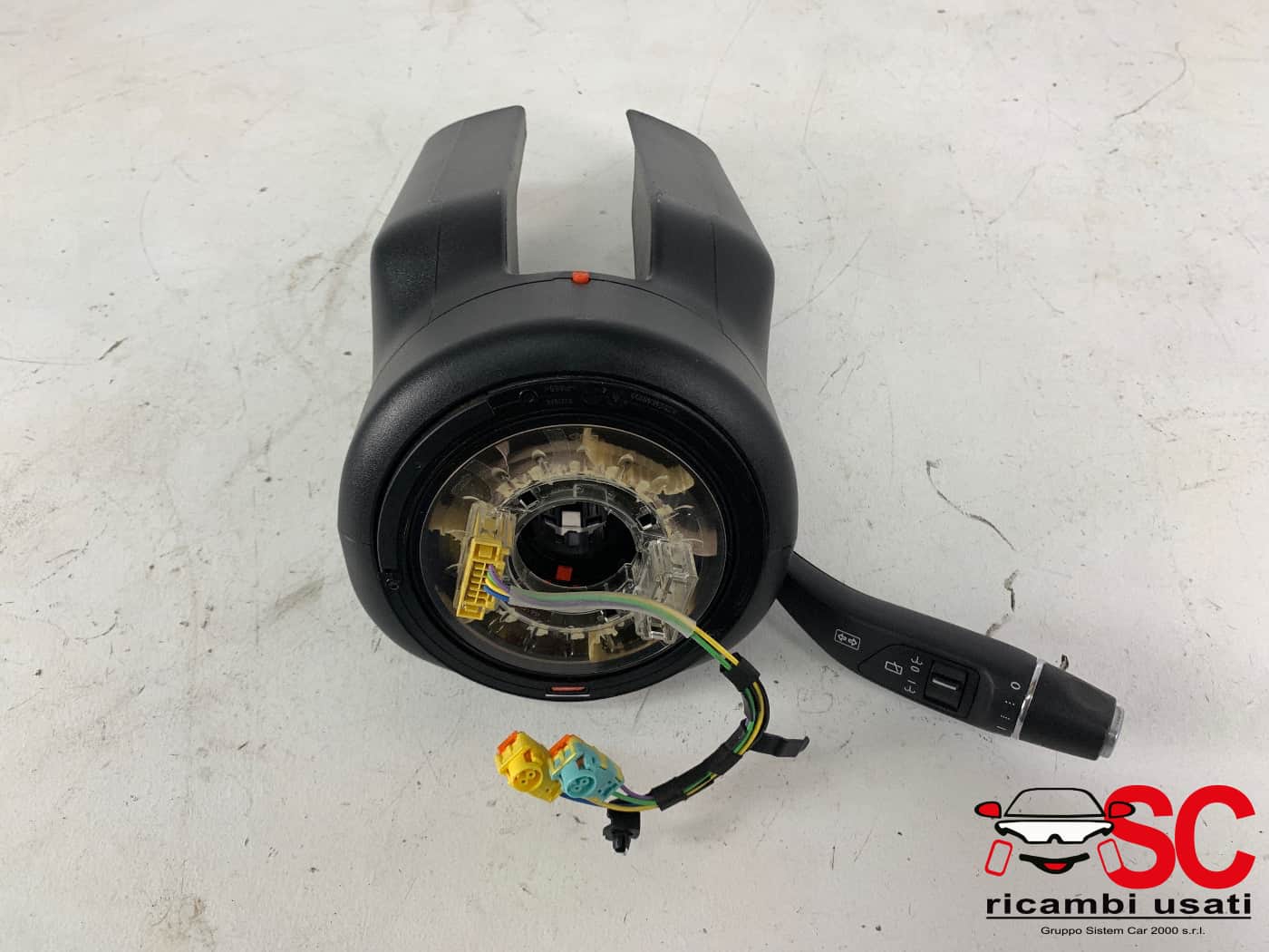 Devioluci Mercedes Classe B W246 A2469003314 - 39036 Devioluci Mercedes Classe B W246 A2469003314 - 39036