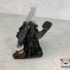 Pedale Frizione Mercedes Classe B W246 A2462900419 - 39037 Pedale Frizione Mercedes Classe B W246 A2462900419 - 39037