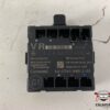 Centralina Porta Anteriore Destra Classe B W246 A1669004302 - 39040 Centralina Porta Anteriore Destra Classe B W246 A1669004302 - 39040