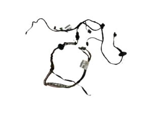 Cablaggio Porta Ant Dx Mercedes Classe B W246 A2465404805 A2465404505