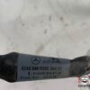 Cavo Batteria Mercedes Classe B W246 A2465400335 - 39054