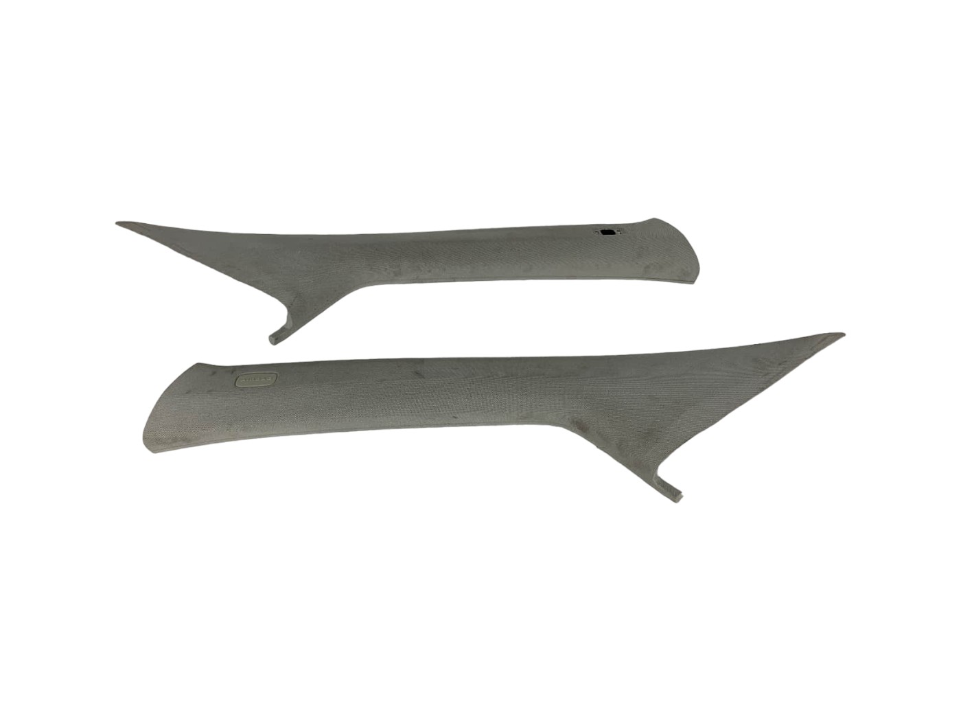 Rivestimento Montante Interno Ant Classe B W246 A2466900225 - 39058 Rivestimento Montante Interno Ant Classe B W246 A2466900225 - 39058