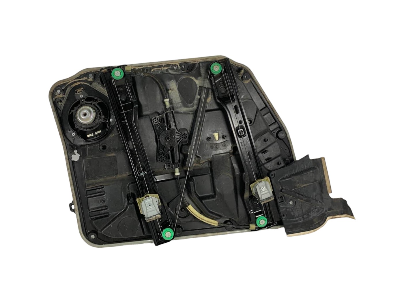 Alzavetro Anteriore Destro Mercedes Classe B W246 A2467205800 - 39063 Alzavetro Anteriore Destro Mercedes Classe B W246 A2467205800 - 39063