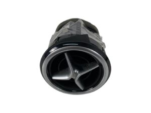 Diffusore Aria Sinistro Mercedes Classe B W246 A2468303900 - 39068