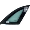 Vetro Fisso Posteriore Dx Mercedes Classe B W246 A2466708400 - 39069 Vetro Fisso Posteriore Dx Mercedes Classe B W246 A2466708400 - 39069