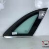 Vetro Fisso Posteriore Dx Mercedes Classe B W246 A2466708400 - 39069 Vetro Fisso Posteriore Dx Mercedes Classe B W246 A2466708400 - 39069