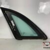 Vetro Fisso Posteriore Dx Mercedes Classe B W246 A2466708400 - 39069 Vetro Fisso Posteriore Dx Mercedes Classe B W246 A2466708400 - 39069