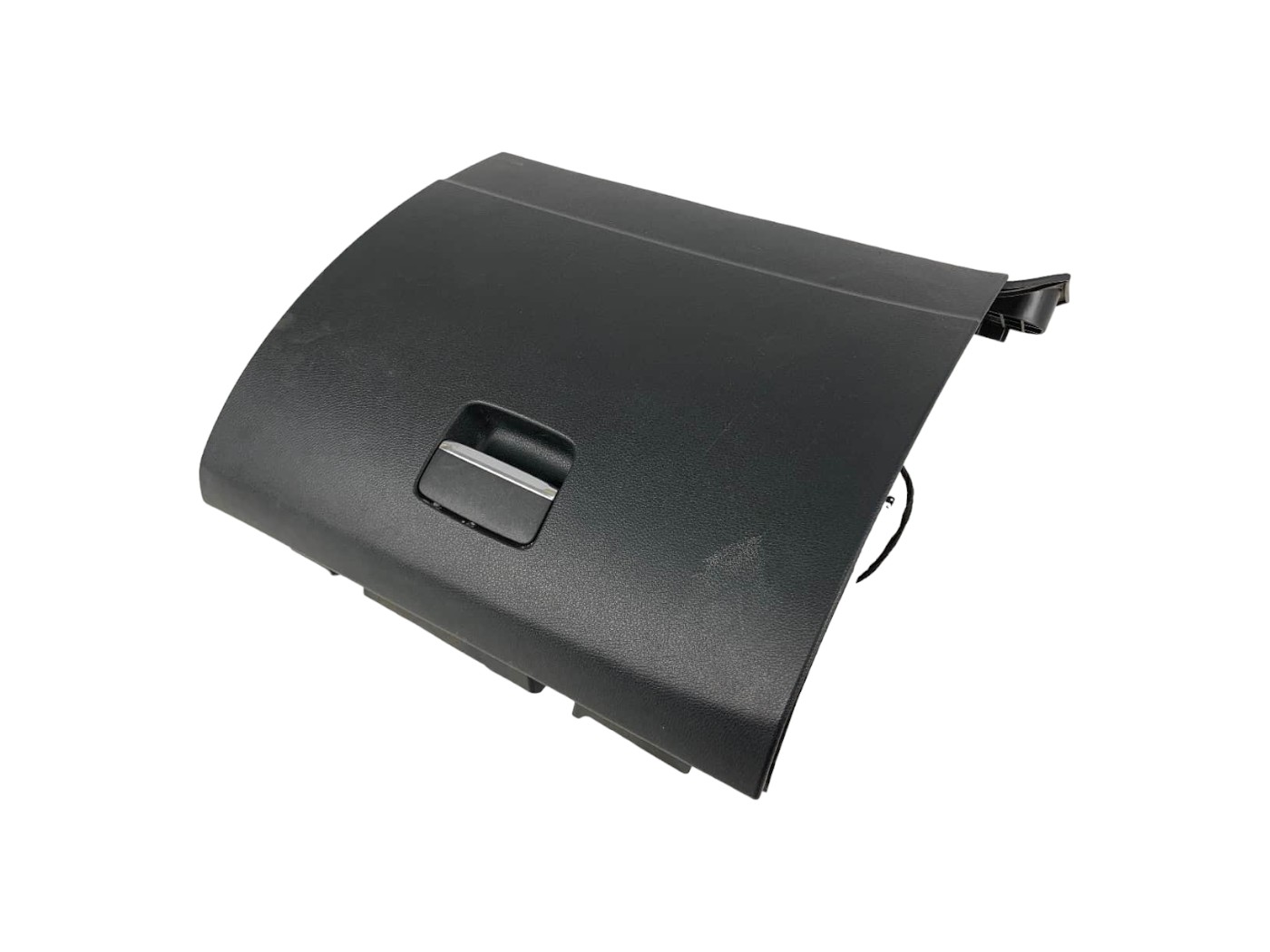 Cassetto Portaoggetti Mercedes Classe B W246 A2466800091 - 39071