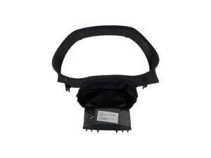 Cornice Quadro Strumenti Mercedes Classe B W246 A2466803100 - 39072