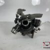 Turbina Mercedes Classe B 180 Cdi W246 A6070900400 16359700011 - 39074 Turbina Mercedes Classe B 180 Cdi W246 A6070900400 16359700011 - 39074