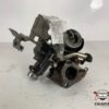 Turbina Mercedes Classe B 180 Cdi W246 A6070900400 16359700011 - 39074 Turbina Mercedes Classe B 180 Cdi W246 A6070900400 16359700011 - 39074