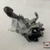 Valvola Egr Mercedes Classe B 180 Cdi W246 147173974R A6071400260 - 39077 Valvola Egr Mercedes Classe B 180 Cdi W246 147173974R A6071400260 - 39077