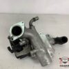 Valvola Egr Mercedes Classe B 180 Cdi W246 147173974R A6071400260 - 39077 Valvola Egr Mercedes Classe B 180 Cdi W246 147173974R A6071400260 - 39077