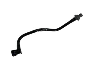 Tubo Servofreno Mercedes Classe B 1.5 Cdi W246 A2464301029 - 39080