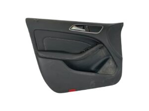 Pannello Porta Anteriore Sinistra Classe B W246  - 39084