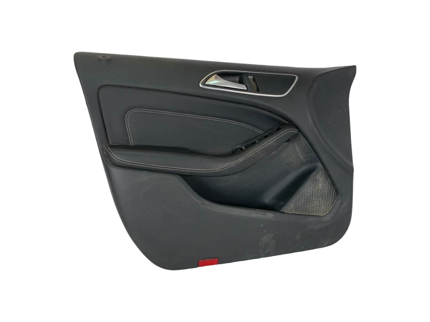 Pannello Porta Anteriore Sinistra Classe B W246 - 39084 Pannello Porta Anteriore Sinistra Classe B W246 - 39084