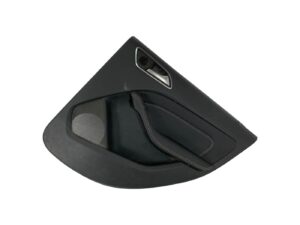 Pannello Porta Posteriore Destra Classe B W246  - 39086