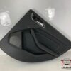 Pannello Porta Posteriore Destra Classe B W246  - 39086