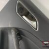 Pannello Porta Posteriore Destra Classe B W246  - 39086