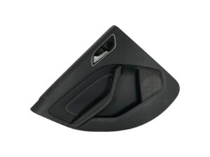 Pannello Porta Posteriore Sinistro Classe B W246  - 39087