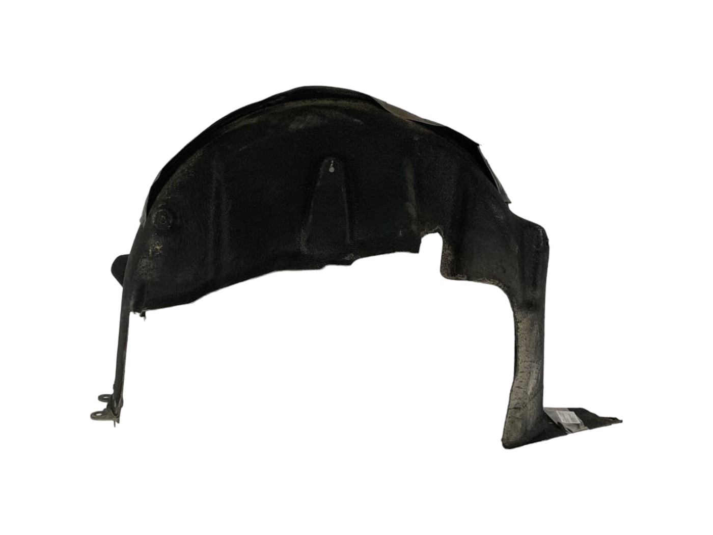 Passaruota Posteriore Destro Classe B W246 A2468800305 - 39091