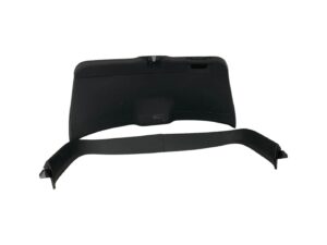 Pannello Portellone Mercedes Classe B W246 A2467400070 - 39102