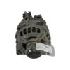 Alternatore Mercedes Classe B 180 W246 A0009063822 - 39104