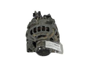Alternatore Mercedes Classe B 180 W246 A0009063822 - 39104