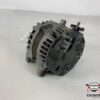 Alternatore Mercedes Classe B 180 W246 A0009063822 - 39104