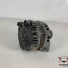 Alternatore Mercedes Classe B 180 W246 A0009063822 - 39104