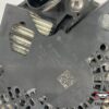 Alternatore Mercedes Classe B 180 W246 A0009063822 - 39104