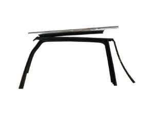 Guarnizione Porta Posteriore Destra Classe B W246 A2467350800 - 39109