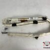 Airbag Tendina Destra Classe B W246 A2468601002 - 39114