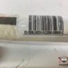 Airbag Tendina Destra Classe B W246 A2468601002 - 39114