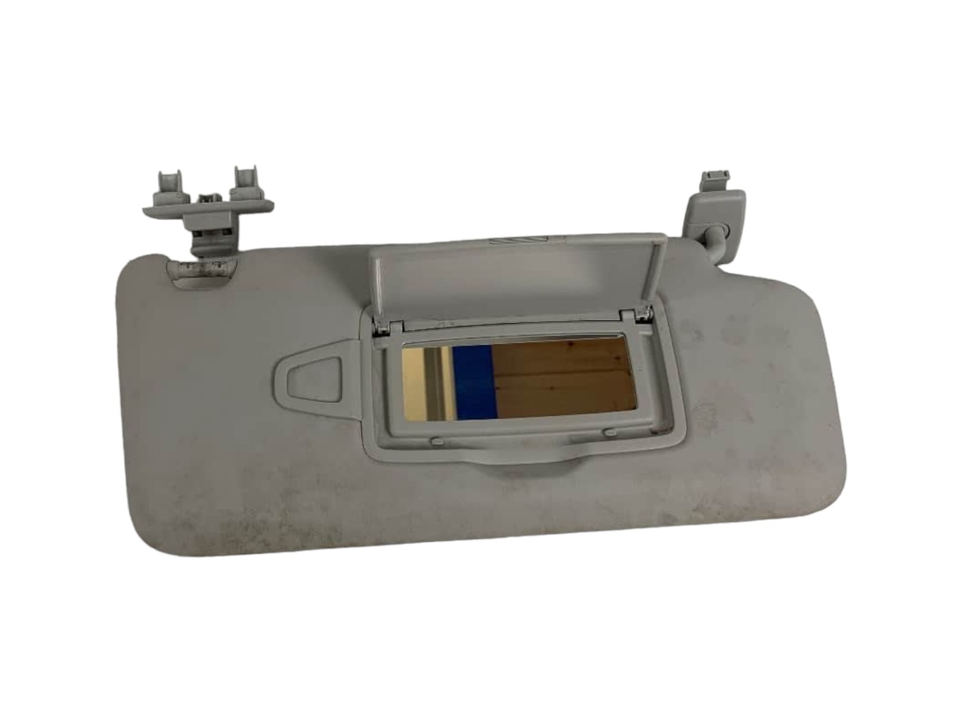 Aletta Parasole Destra Mercedes Classe B W246 A0999910070 - 39116 Aletta Parasole Destra Mercedes Classe B W246 A0999910070 - 39116