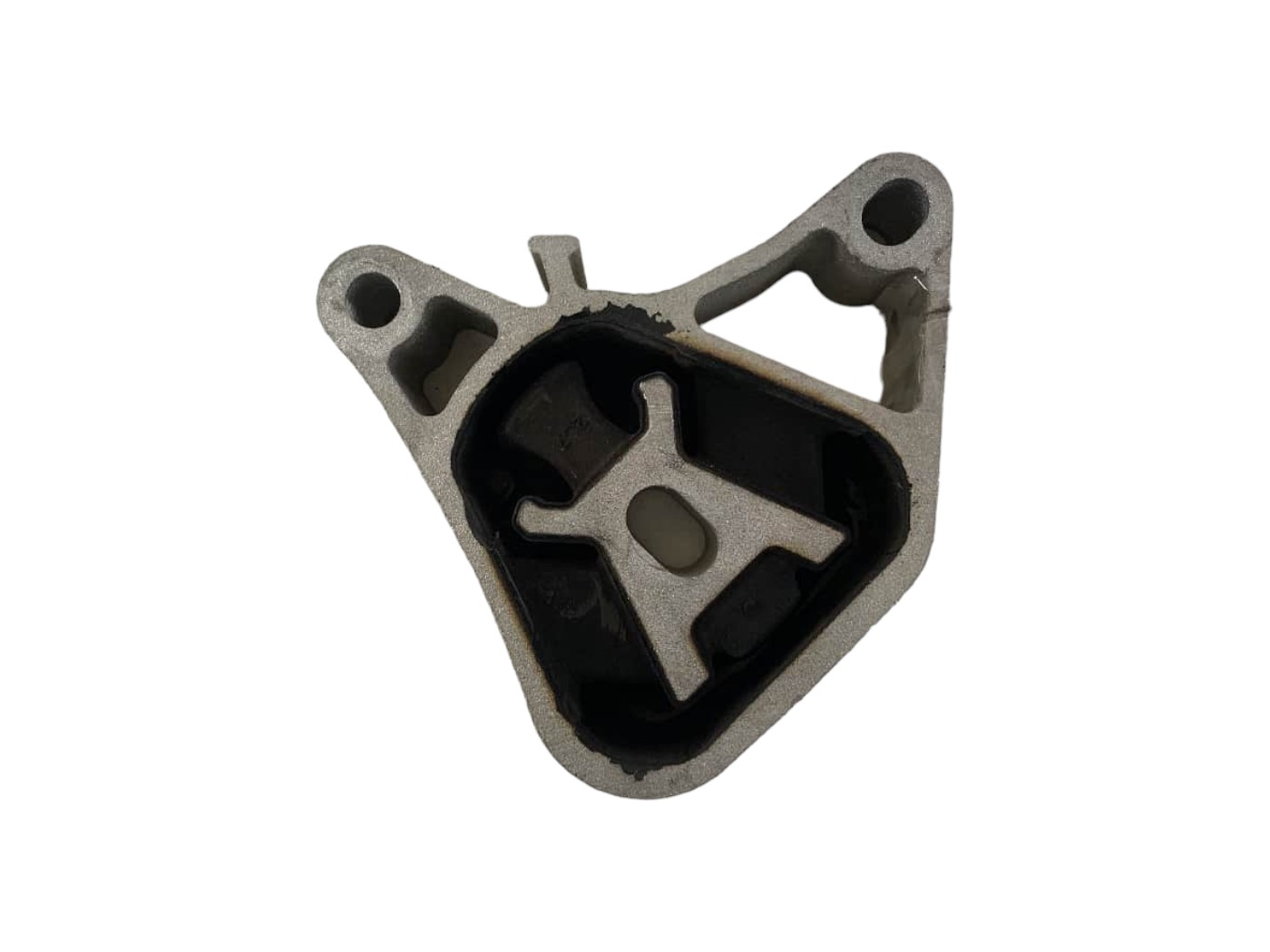 Supporto Motore Classe B W246 - 39121 Supporto Motore Classe B W246 - 39121