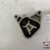Supporto Motore Classe B W246 - 39121 Supporto Motore Classe B W246 - 39121