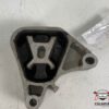 Supporto Motore Classe B W246 - 39121 Supporto Motore Classe B W246 - 39121