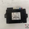 Centralina Telefono Mercedes Classe B 180 W246 A2059000524 - 39122 Centralina Telefono Mercedes Classe B 180 W246 A2059000524 - 39122