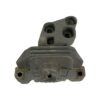 Supporto Motore Mercedes Classe B W246 A2462400217 - 39128 Supporto Motore Mercedes Classe B W246 A2462400217 - 39128