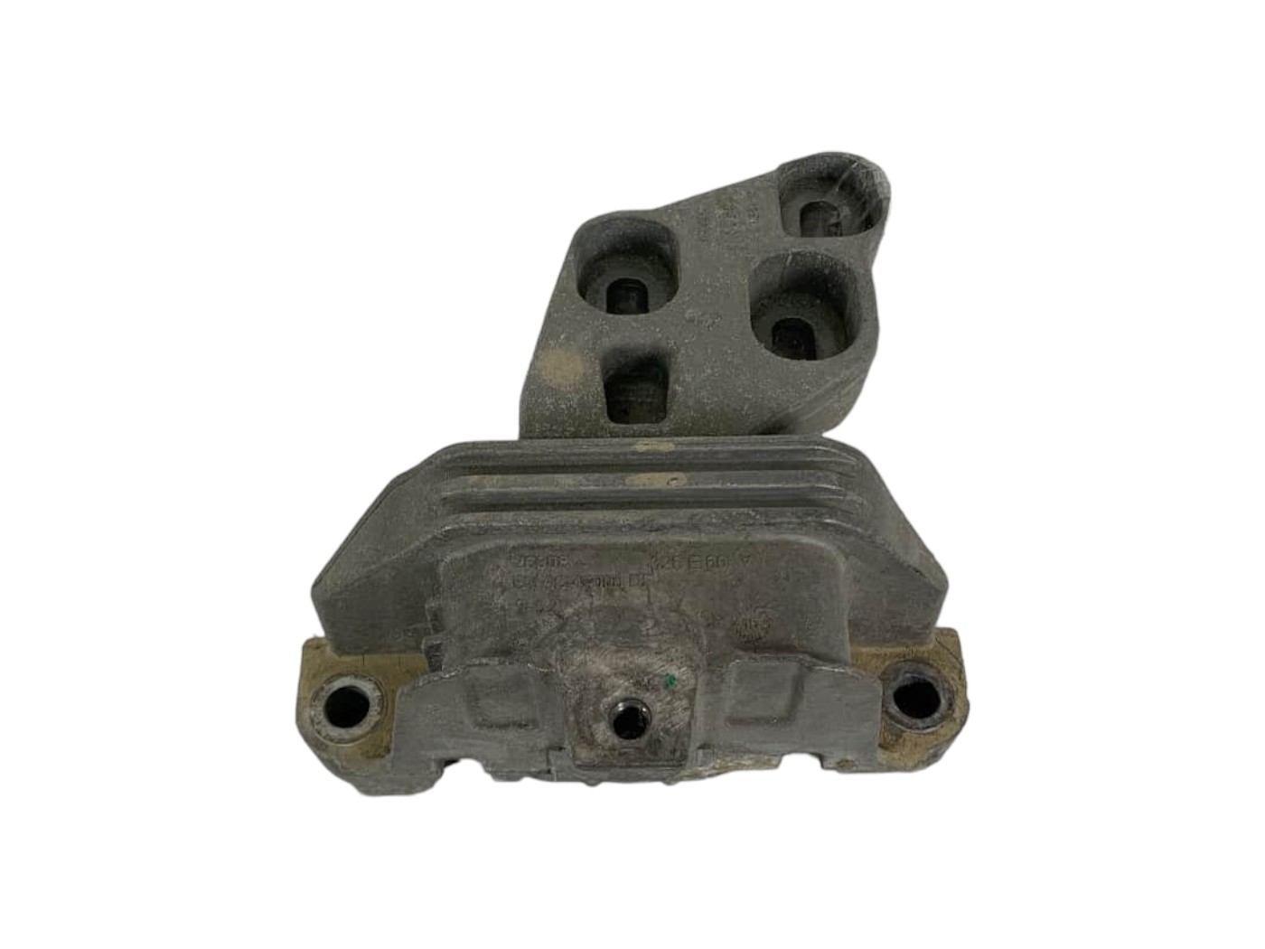 Supporto Motore Mercedes Classe B W246 A2462400217 - 39128 Supporto Motore Mercedes Classe B W246 A2462400217 - 39128