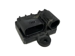 Centralina Candelette Mercedes Classe B W246 A6519002203 - 39131