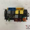 Centralina Portafusibili Mercedes Classe B W246 A2465403803 - 39132 Centralina Portafusibili Mercedes Classe B W246 A2465403803 - 39132