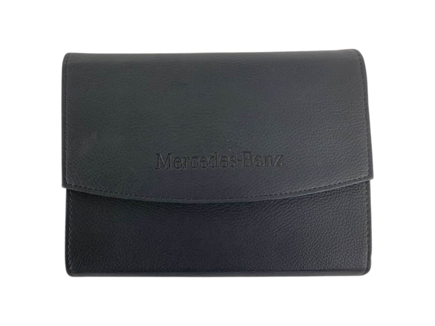 Libretto Uso E Manutenzione Mercedes Cla 2.2 W117 - 41594 Libretto Uso E Manutenzione Mercedes Cla 2.2 W117 - 41594