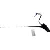 Antenna Auto Radio Peugeot 2008 9801610880 - 41883 Antenna Auto Radio Peugeot 2008 9801610880 - 41883