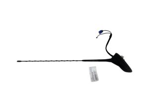 Antenna Auto Radio Peugeot 2008 9801610880 - 41883
