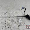 Antenna Auto Radio Peugeot 2008 9801610880 - 41883 Antenna Auto Radio Peugeot 2008 9801610880 - 41883