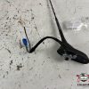 Antenna Auto Radio Peugeot 2008 9801610880 - 41883 Antenna Auto Radio Peugeot 2008 9801610880 - 41883